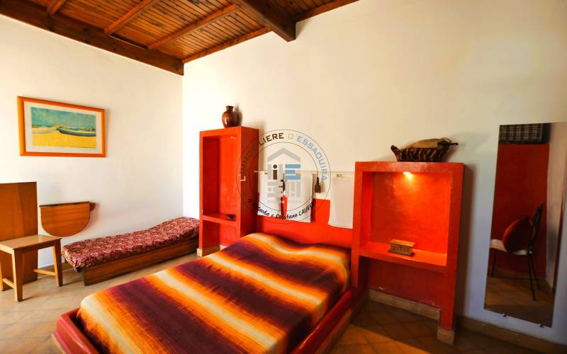 Villa 5 ch_zone urbaine (12)